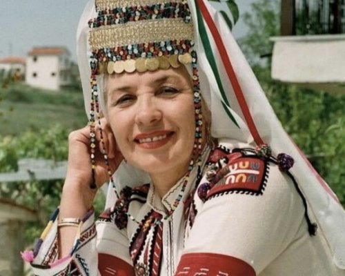 Янка Рупкина е приета в болница в тежко състояние
