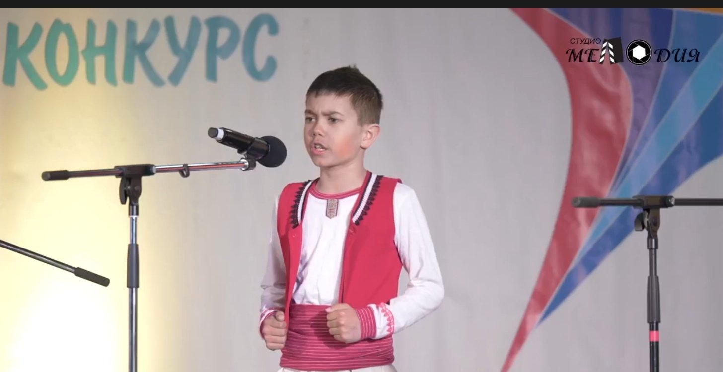 Национални отличия за талантливите ученици от НУ Св. Паисий Хилендарски -Банско