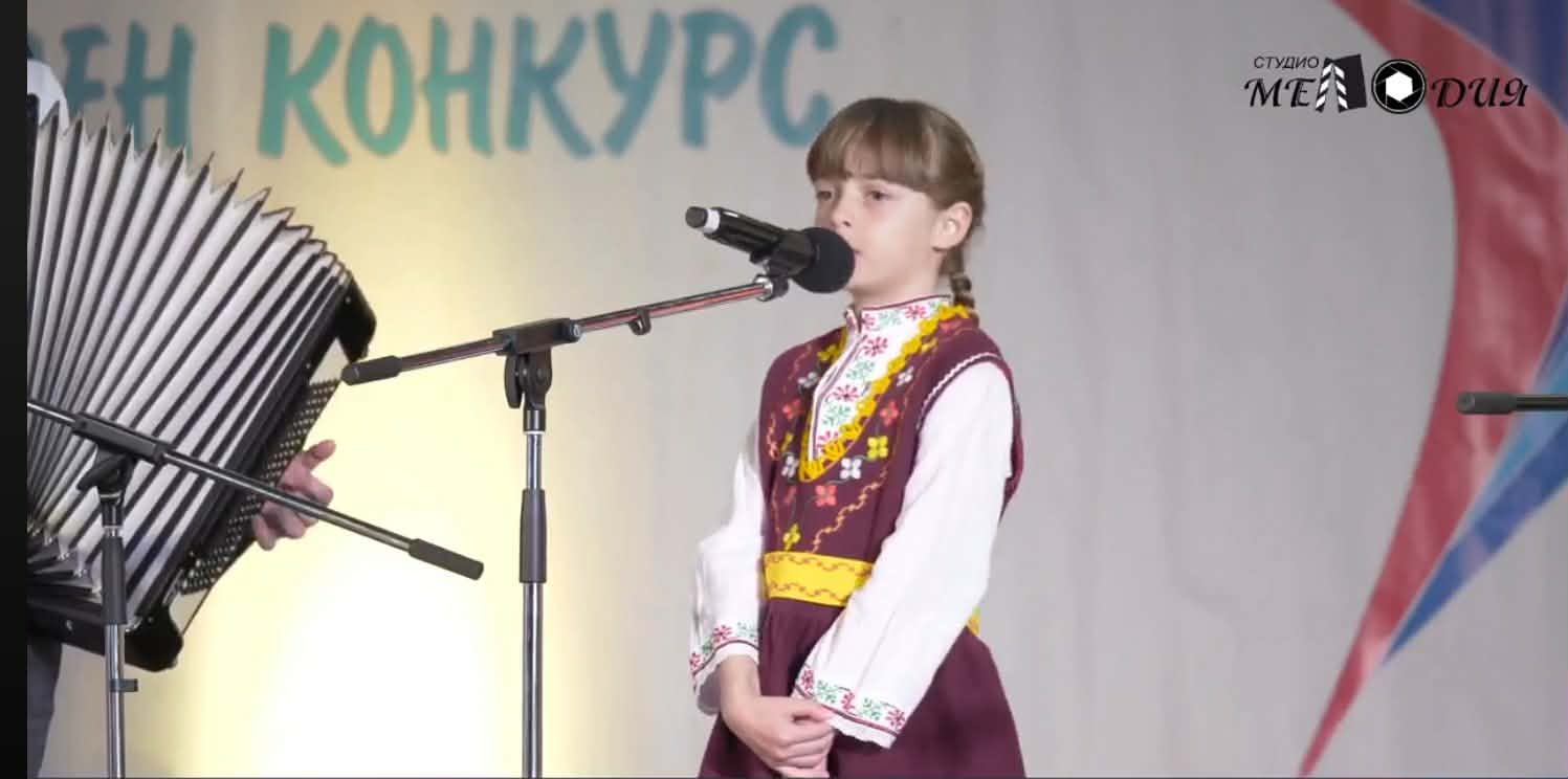 Национални отличия за талантливите ученици от НУ Св. Паисий Хилендарски -Банско
