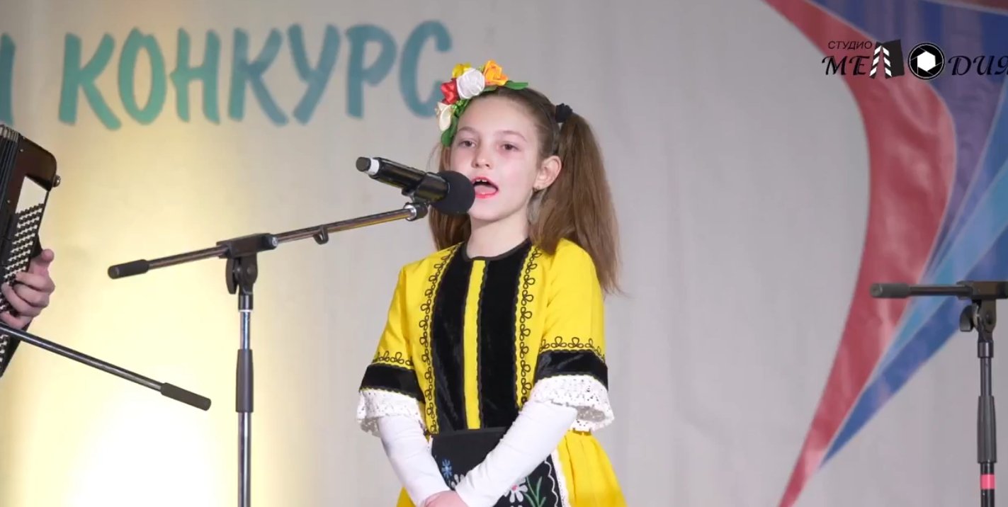 Национални отличия за талантливите ученици от НУ Св. Паисий Хилендарски -Банско