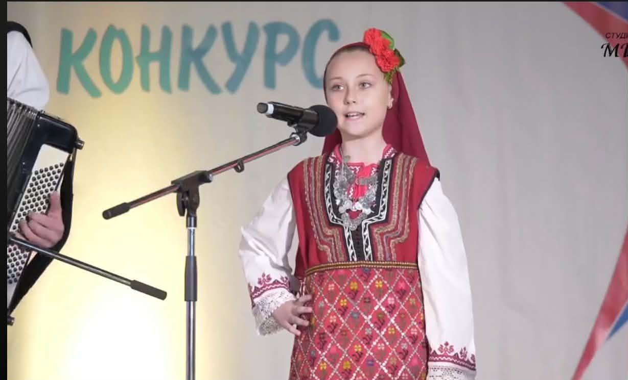 Национални отличия за талантливите ученици от НУ Св. Паисий Хилендарски -Банско