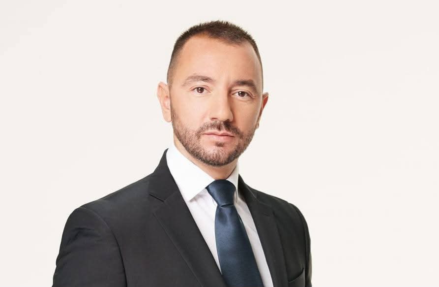 ГЕРБ-СДС: Васил Терзиев и ПП-ДБ носят цялата отговорност за провала си в София ГЕРБ-СДС: Васил Терзиев и ПП-ДБ носят цялата отговорност за провала си в София