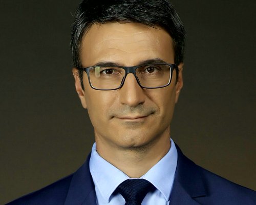 Трайчо Трайков: Не е изключено цените на горивата да продължат да се повишават