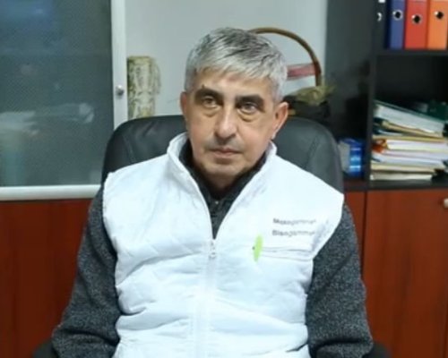Започва процедура за избор на болничен шеф в МБАЛ Югозападна
