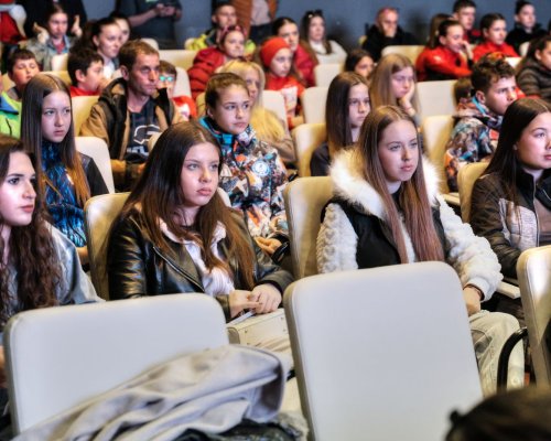 Банско е домакин на Балканската купа по биатлон 2026