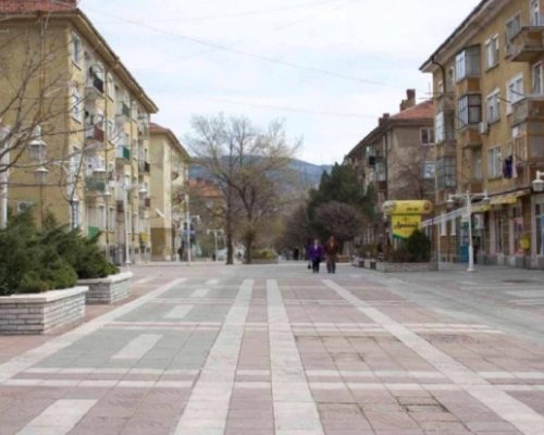 Търсят приемни родители за деца в община Бобов дол