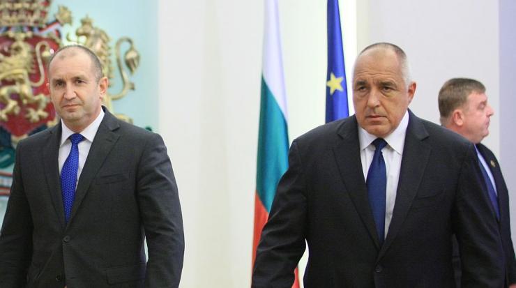 Последни часове преди регистрацията на листите: Къде се оформят лидерски битки на изборите