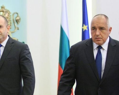 Последни часове преди регистрацията на листите: Къде се оформят лидерски битки на изборите