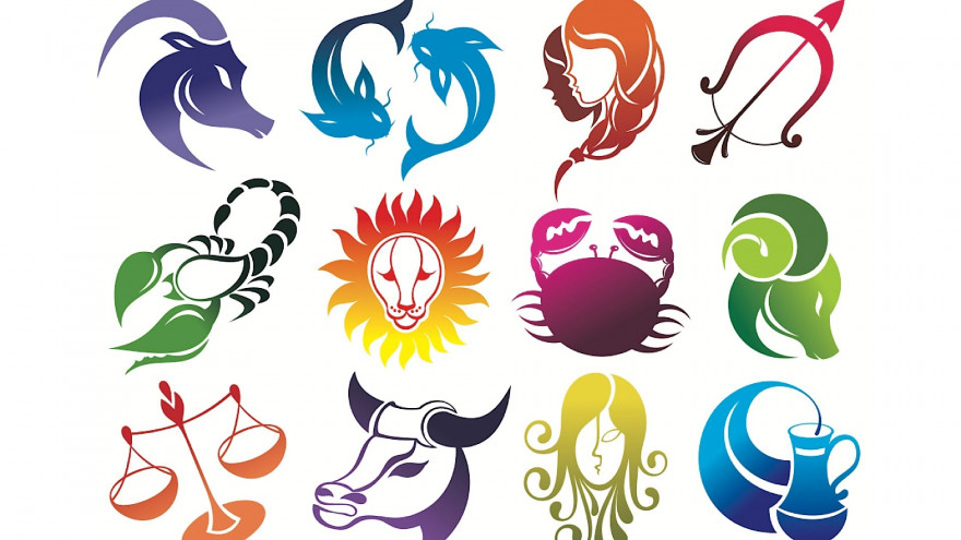 Дневен хороскоп за 17 март
