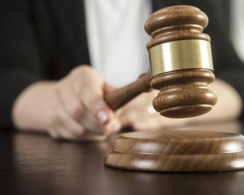 Осъдиха мъж на 4 години затвор, разпространявал фентанил в Благоевград
