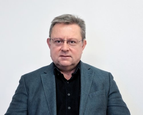 Д-р Атанас Атанасов е новият директор на Изпълнителна агенция  Медицински надзор