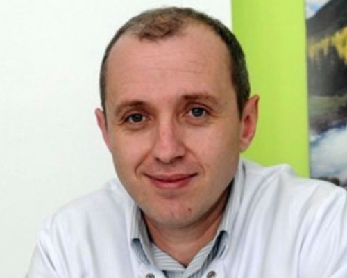 В Разлог спасиха два млади живота за 24 часа след инсулт