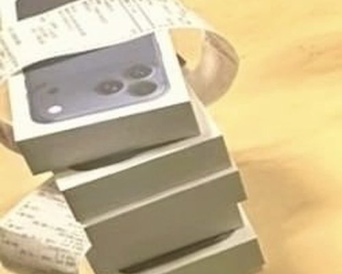Двама китайски граждани задържани за киберизмама с банкови данни в София