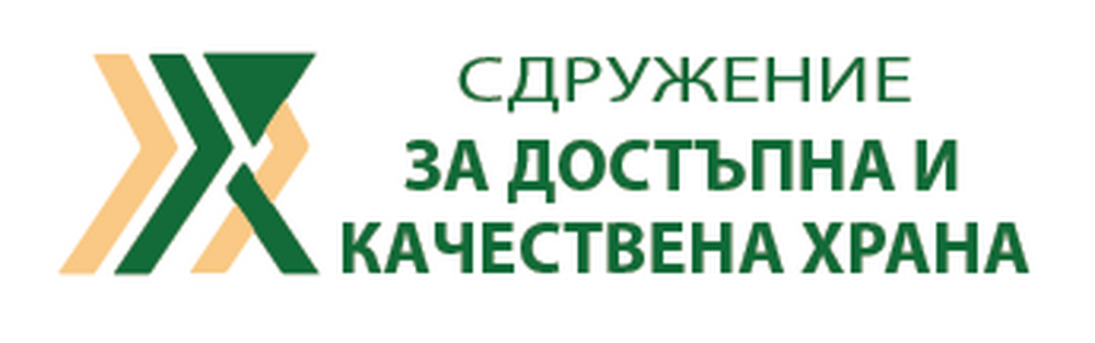 Сдружение алармира премиера Гюров за блокирани хранителни помощи за над 300 000 нуждаещи се