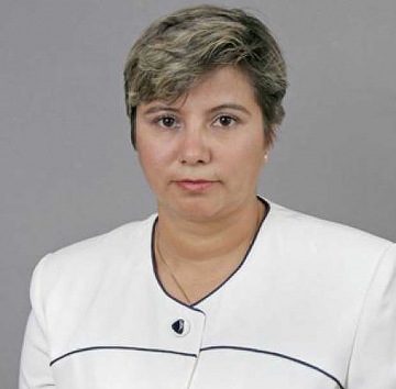 Минка Салагьорова: Сключени са осем споразумения за град Петрич по програмата за Енергийна ефективност