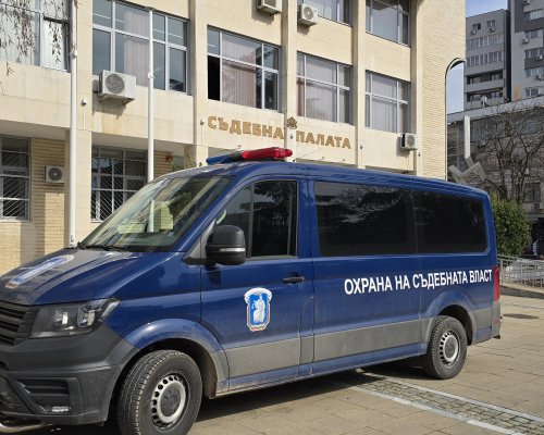 НЯМА ПРОШКА: Учител от Вълкосел на съд, гласувал вместо трима избиратели