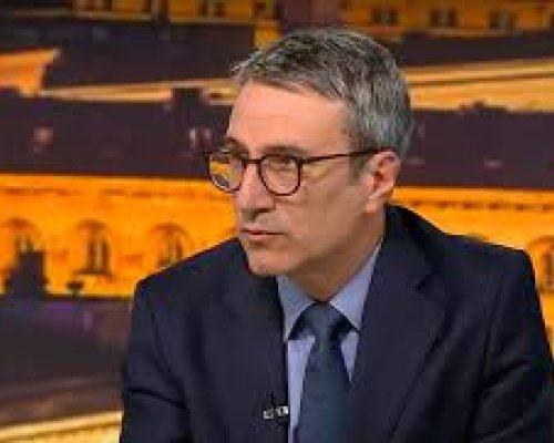 Очаква се активиране на мярката за високите цени на горивата