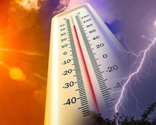Времето на Първа пролет: Дъжд, сняг и до -6°