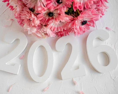 Календар 2026, пролетни празници: Как май ни дава златен шанс за по-дълга почивка