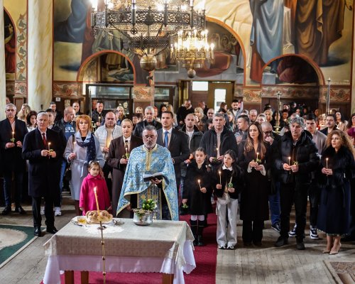 Иван Герчев стартира кампанията си в Разлог: Силен регион, човечност и отговорност към хората