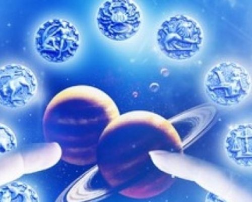 Хороскоп за Вторник 24 март 2026 г.