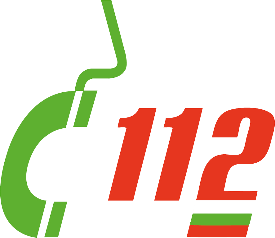 Пробация за мъж от Бобов дол за три фалшиви сигнала на телефон 112 Пробация за мъж от Бобов дол за три фалшиви сигнала на телефон 112