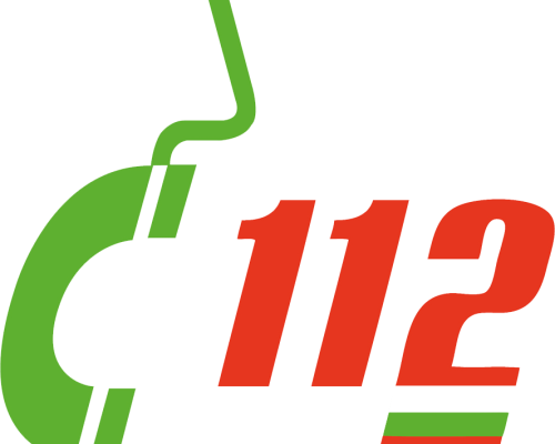 Пробация за мъж от Бобов дол за три фалшиви сигнала на телефон 112