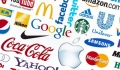 Вижте коя компания изпревари Епъл и стана най-скъпата в света