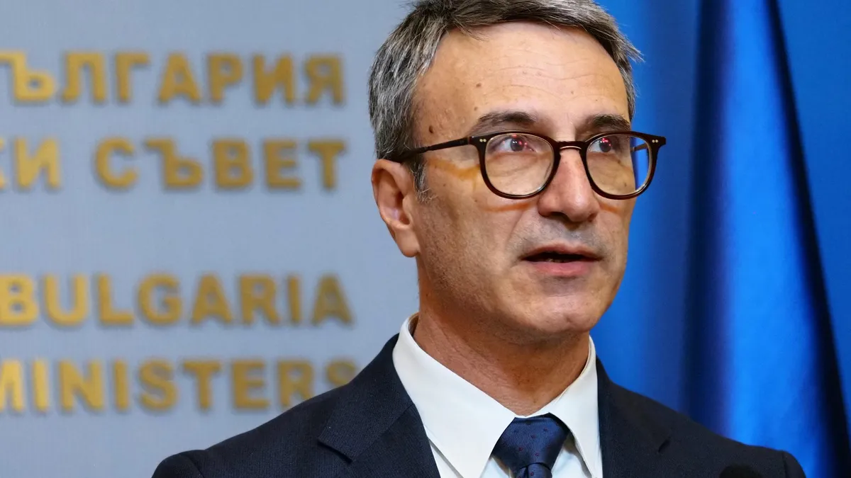 България първа в ЕС ще подпомогне енергоинтензивните индустрии