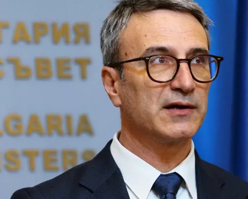 България първа в ЕС ще подпомогне енергоинтензивните индустрии