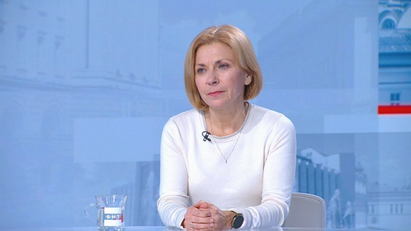 Алфа рисърч : 30 от българите са категорични, че няма да гласуват Алфа рисърч : 30 от българите са категорични, че няма да гласуват