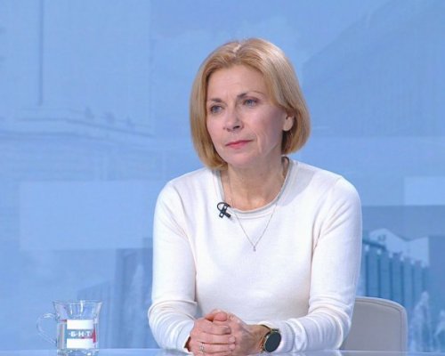 Алфа рисърч : 30 от българите са категорични, че няма да гласуват