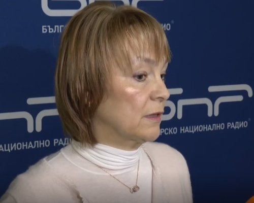 ЦИК открива нови места за гласуване извън ЕС за българите