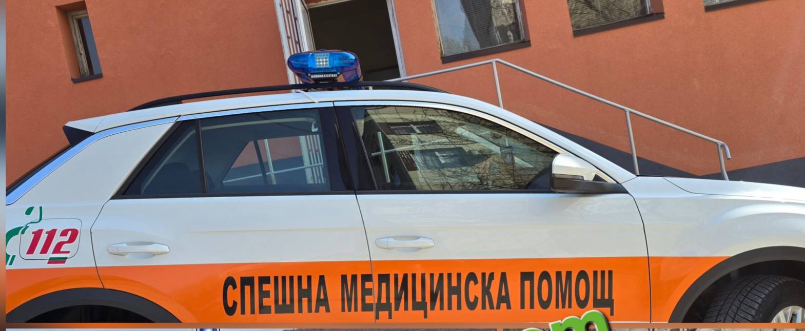 Брутални побои над жени в Сандански- двама мъже задържани Брутални побои над жени в Сандански- двама мъже задържани