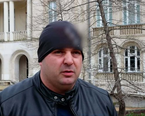 Трагедия в Добрич: Родители обвиняват болница в немарливост след смъртта на 4-годишно дете