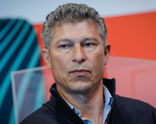 Балъков: Боби не беше просто име. Беше присъствие, сила, пример, учител