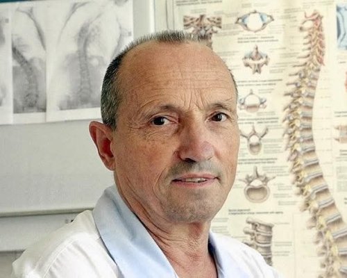 Безплатни ортопедични и травматологични прегледи в МБАЛ-Кюстендил