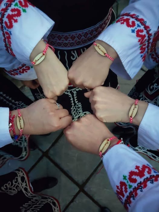 Навръх Цветница: Благотворителна хоротека в подкрепа на 5-годишния Вани от Благоевград