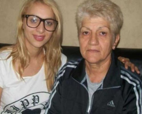 САПУНКА: Тризначката Любов ще спасява майка си от другите две