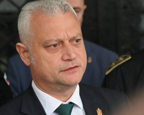 Емил Дечев: Между 50 и 100 евро е цената на глас