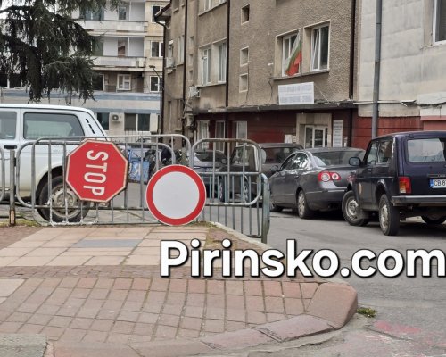 Институции обединяват усилия в Дупница за контрол в животновъдните обекти и повишаване на пътната безопасност