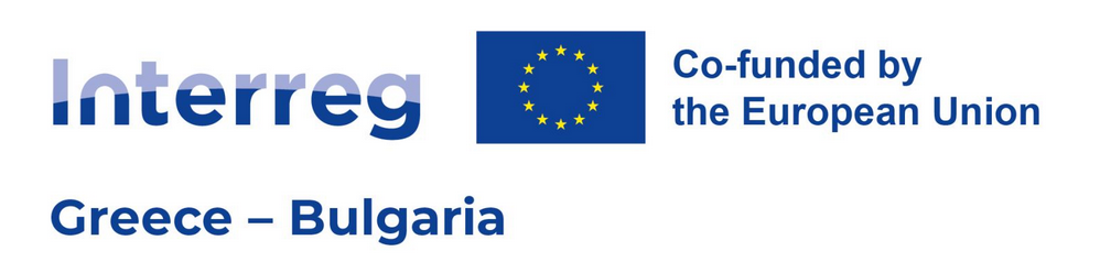 МРРБ: 5,5 млн. евро ще бъдат инвестирани в укрепване на речни корита в пограничния регион на България и Гърция