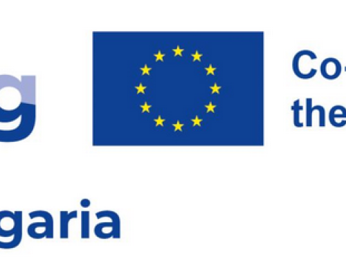 МРРБ: 5,5 млн. евро ще бъдат инвестирани в укрепване на речни корита в пограничния регион на България и Гърция