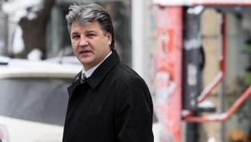 ВСС разработва мерки по доклада на ЕК