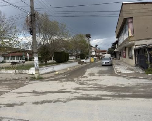 Петрич стартира мащабен ВиК проект в Кавракирово
