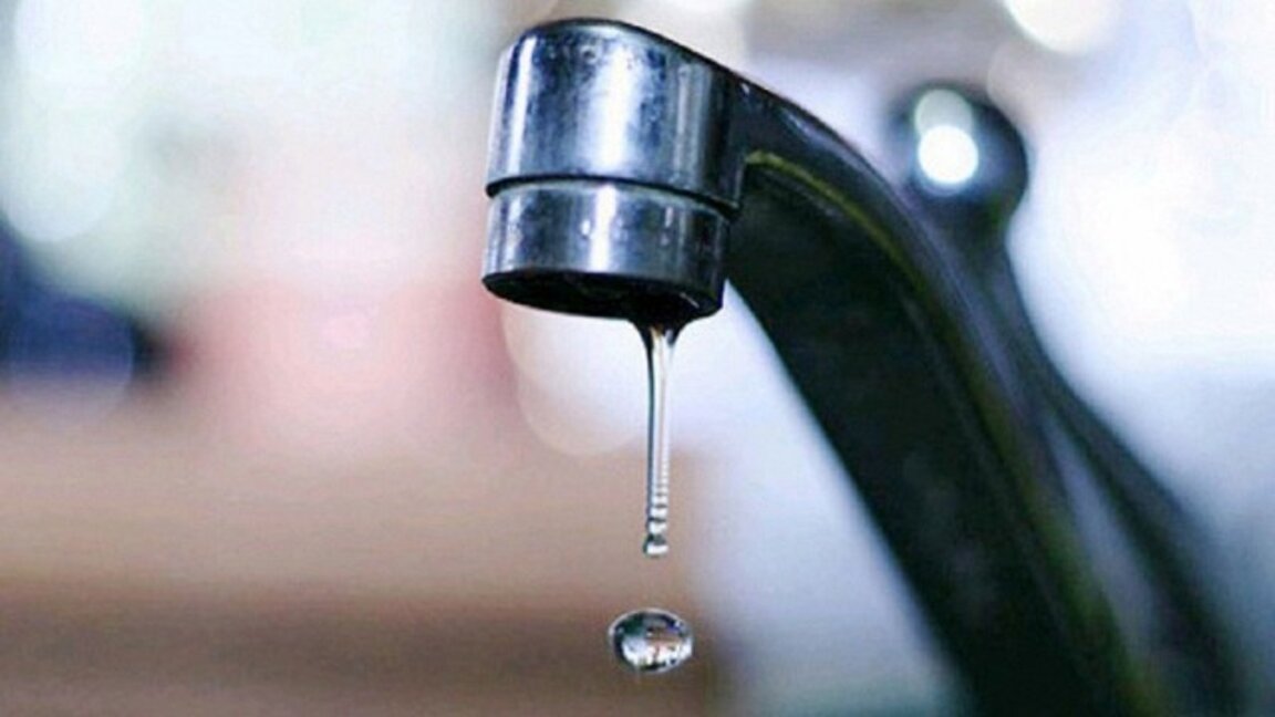 Заради ремонт: Улици в Благоевград остават без вода утре