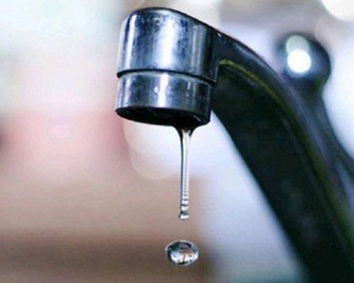 Заради ремонт: Улици в Благоевград остават без вода утре