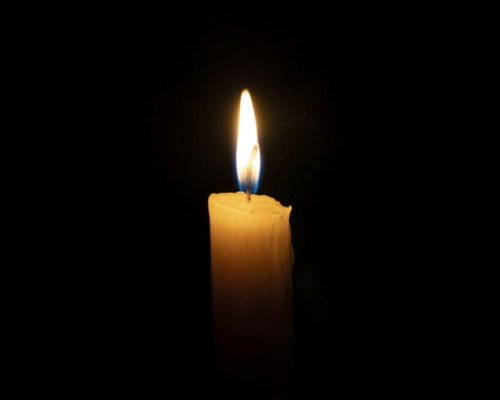 След 84 дни кома: Почина 21-годишният Даниел, пребит заради цигара