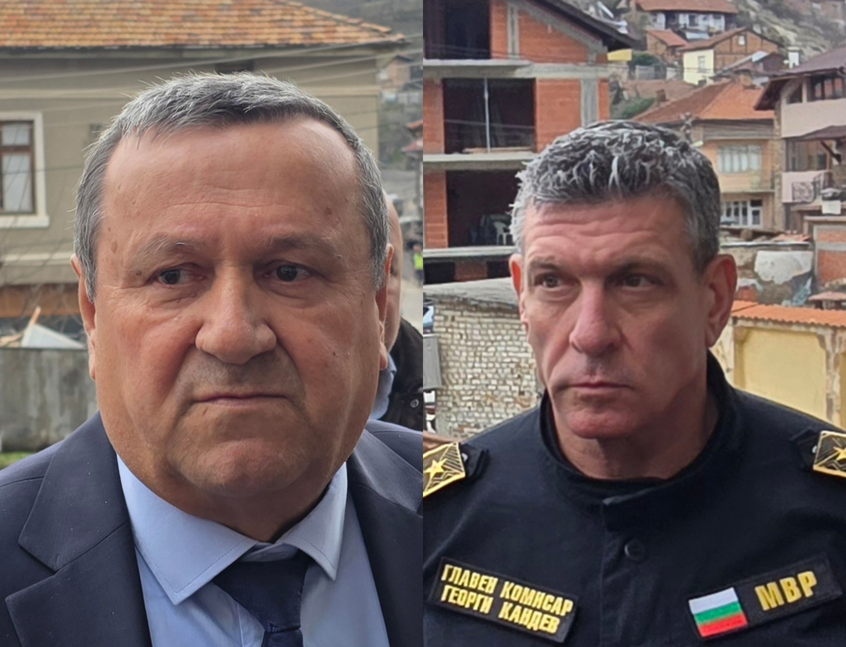 Министър Адемов и ръководството на МВР ще се срещнат в Хасково за недопускане използване на социалната система за влияние на изборите