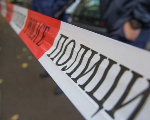 Убийство в Кокаляне: Мъж е наръган до смърт в гараж
